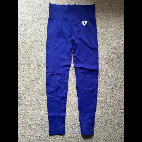 Leggings - Picture 1 of 2